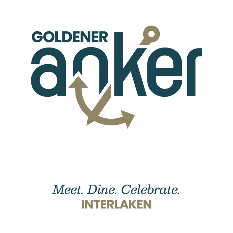 Anker logo