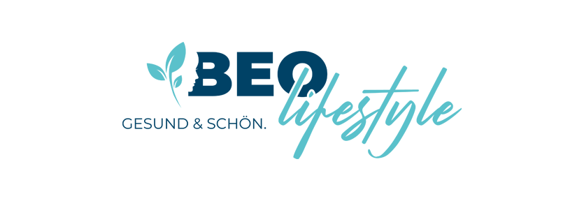 BEO Lifestyle GmbH