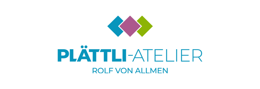 Plättliatelier Rolf von Allmen GmbH