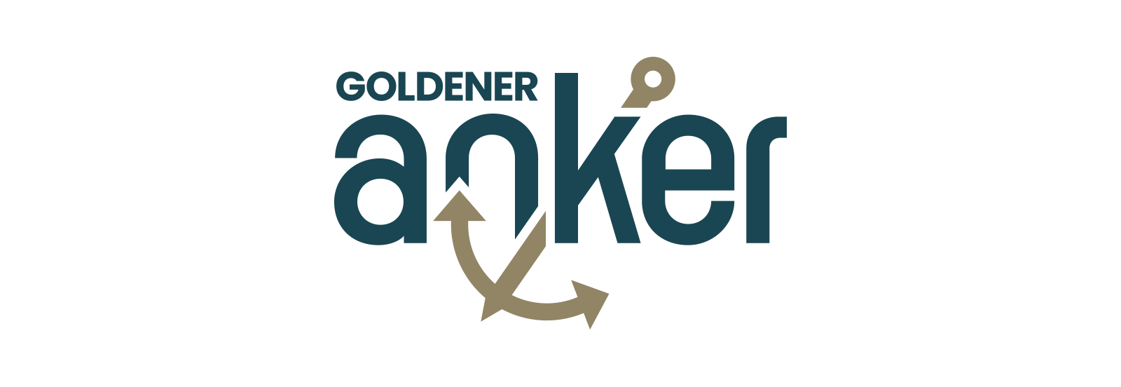 Goldener Anker Interlaken